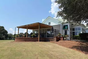107 Cottage Ct, Pawleys Island, SC 29585 - Photo 53