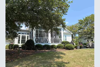 107 Cottage Ct., Pawleys Island, SC 29585 - Photo 47