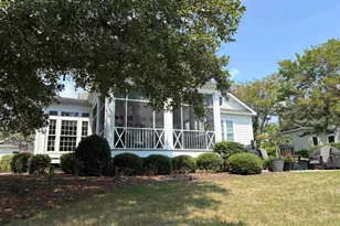 107 Cottage Ct, Pawleys Island, SC 29585 - Photo 47