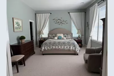107 Cottage Ct., Pawleys Island, SC 29585 - Photo 29