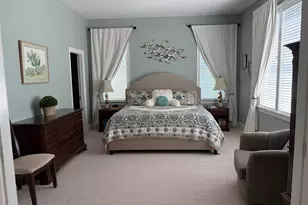 107 Cottage Ct, Pawleys Island, SC 29585 - Photo 29
