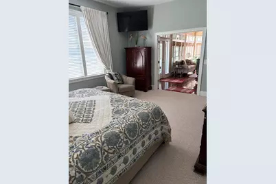 107 Cottage Ct., Pawleys Island, SC 29585 - Photo 31
