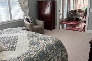 107 Cottage Ct, Pawleys Island, SC 29585 - Photo 31