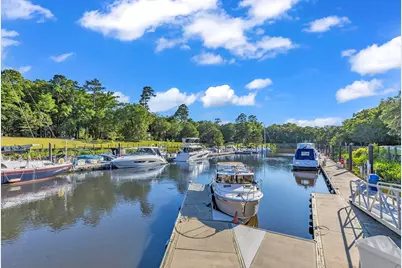 107 Cottage Ct., Pawleys Island, SC 29585 - Photo 59
