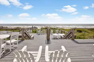 107 Cottage Ct, Pawleys Island, SC 29585 - Photo 63