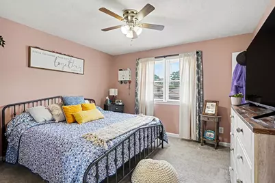 314 Waccamaw Village Dr. #1A, Myrtle Beach, SC 29579 - Photo 13