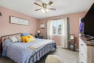314 Waccamaw Village Dr, Myrtle Beach, SC 29579 - Photo 13