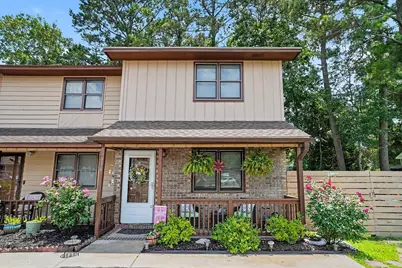314 Waccamaw Village Dr. #1A, Myrtle Beach, SC 29579 - Photo 1