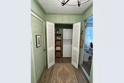 314 Waccamaw Village Dr. #1A, Myrtle Beach, SC 29579 - Photo 19