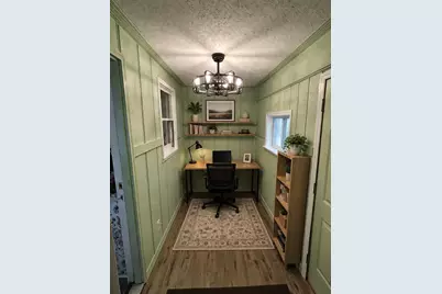 314 Waccamaw Village Dr. #1A, Myrtle Beach, SC 29579 - Photo 17