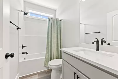 1413 Crooked Hook Rd., North Myrtle Beach, SC 29582 - Photo 23