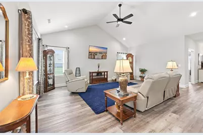 1413 Crooked Hook Rd., North Myrtle Beach, SC 29582 - Photo 11