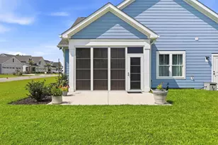 1413 Crooked Hook Rd, North Myrtle Beach, SC 29582 - Photo 31