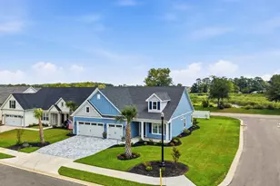1413 Crooked Hook Rd, North Myrtle Beach, SC 29582 - Photo 37