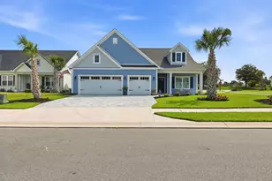 1413 Crooked Hook Rd, North Myrtle Beach, SC 29582 - Photo 1