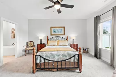 1413 Crooked Hook Rd., North Myrtle Beach, SC 29582 - Photo 15