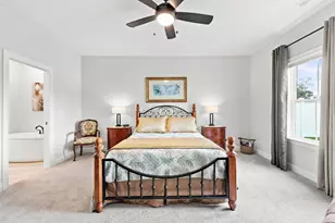 1413 Crooked Hook Rd, North Myrtle Beach, SC 29582 - Photo 15