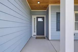 1413 Crooked Hook Rd, North Myrtle Beach, SC 29582 - Photo 3