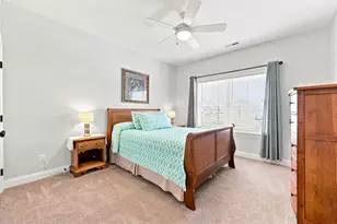 1413 Crooked Hook Rd, North Myrtle Beach, SC 29582 - Photo 21
