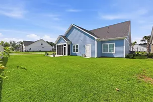 1413 Crooked Hook Rd, North Myrtle Beach, SC 29582 - Photo 33