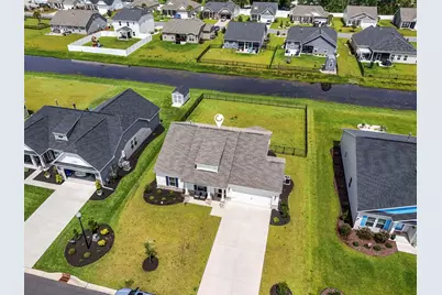 941 Oak Hollow St., Longs, SC 29568 - Photo 43