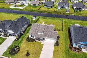 941 Oak Holw St, Longs, SC 29568 - Photo 43