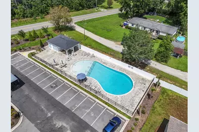 941 Oak Hollow St., Longs, SC 29568 - Photo 41