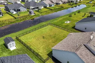 941 Oak Holw St, Longs, SC 29568 - Photo 45