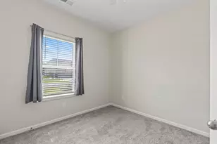 941 Oak Holw St, Longs, SC 29568 - Photo 29