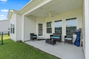941 Oak Holw St, Longs, SC 29568 - Photo 31