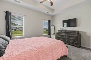 941 Oak Holw St, Longs, SC 29568 - Photo 25