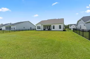 941 Oak Holw St, Longs, SC 29568 - Photo 33