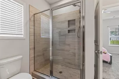 941 Oak Hollow St., Longs, SC 29568 - Photo 27