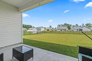 941 Oak Holw St, Longs, SC 29568 - Photo 37