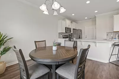 941 Oak Hollow St., Longs, SC 29568 - Photo 7