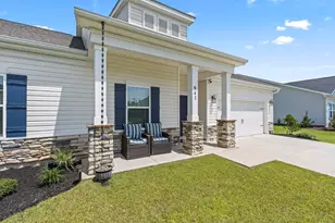 941 Oak Holw St, Longs, SC 29568 - Photo 35