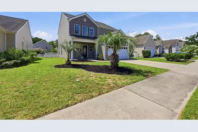 4737 Farm Lake Dr., Myrtle Beach, SC 29579 - Photo 3