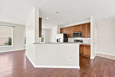 4737 Farm Lake Dr., Myrtle Beach, SC 29579 - Photo 11