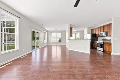 4737 Farm Lake Dr., Myrtle Beach, SC 29579 - Photo 9