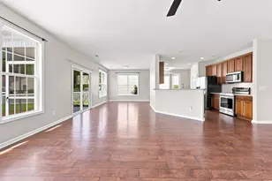 4737 Farm Lake Dr, Myrtle Beach, SC 29579 - Photo 9