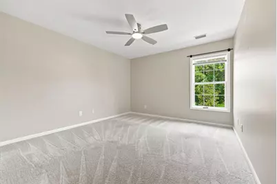 4737 Farm Lake Dr., Myrtle Beach, SC 29579 - Photo 23
