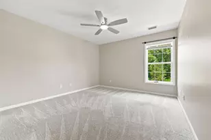 4737 Farm Lake Dr, Myrtle Beach, SC 29579 - Photo 23