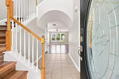 4737 Farm Lake Dr., Myrtle Beach, SC 29579 - Photo 5