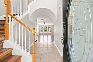 4737 Farm Lake Dr, Myrtle Beach, SC 29579 - Photo 5