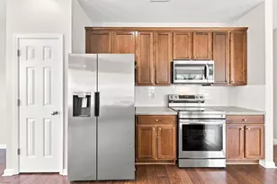 4737 Farm Lake Dr, Myrtle Beach, SC 29579 - Photo 17