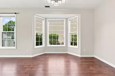 4737 Farm Lake Dr., Myrtle Beach, SC 29579 - Photo 13