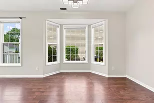 4737 Farm Lake Dr, Myrtle Beach, SC 29579 - Photo 13