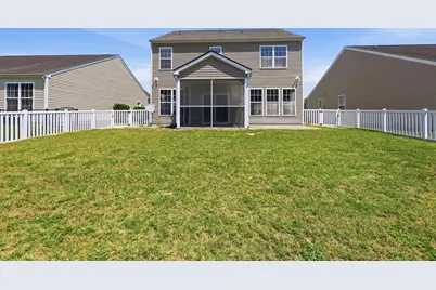 4737 Farm Lake Dr., Myrtle Beach, SC 29579 - Photo 35