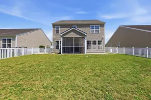 4737 Farm Lake Dr, Myrtle Beach, SC 29579 - Photo 35