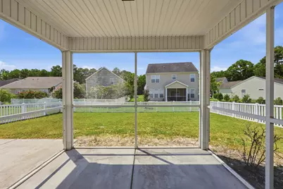 4737 Farm Lake Dr., Myrtle Beach, SC 29579 - Photo 31